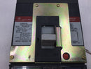 GE SGLC3604L3X6 400 Amp 3 Pole 600Vac Spectra RMS Circuit Breaker w/Aux Switch