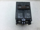 Siemens/ITE/Gould Q2125 125 Amp 2 Pole 120/240V Type QP Circuit Breaker
