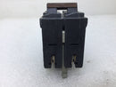 Siemens/ITE/Gould Q2125 125 Amp 2 Pole 120/240V Type QP Circuit Breaker