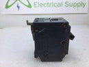 Siemens/ITE/Gould Q2125 125 Amp 2 Pole 120/240V Type QP Circuit Breaker