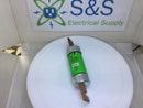 Fusetron/Bussman FRN-R-200 200 Amp 250V Class RK5 Fuse