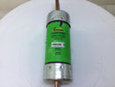 Fusetron/Bussman FRN-R-200 200 Amp 250V Class RK5 Fuse