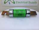 Fusetron/Bussman FRN-R-200 200 Amp 250V Class RK5 Fuse