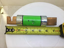 Fusetron/Bussman FRN-R-200 200 Amp 250V Class RK5 Fuse