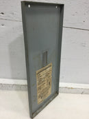 ITE E2NIS Enclosure Cover 16 5/8" x 7 1/2"