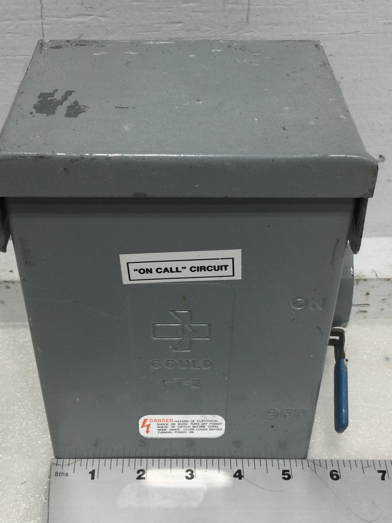 ミュージック 910 BDE Late Style VTC Front Covers - Nissan 300ZX 94-96 Z32 BDE