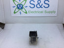Potter & Brumfield KUP-11AA5-120 General Purpose Relay 120V 50/60Hz 8-Blades