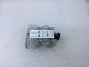 Square D A30010-381-01B Auxiliary Fuse Holder With Fuses Included
