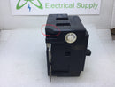 Eaton Cutler Hammer BW2200 200 Amp 2 Pole 120/240V 10K Circuit Breaker