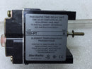 Allen-Bradley Bulletin 700 Type PT Pneumatic Time Delay Series B Cat. No 700-PT