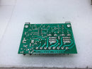 LaMarche P60-74 PCB Circuit Board ECN6892 PLC Processor 24V