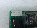 LaMarche P60-74 PCB Circuit Board ECN6892 PLC Processor 24V