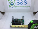 LaMarche P60-74 PCB Circuit Board ECN6892 PLC Processor 24V
