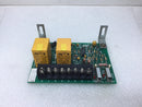 LaMarche P60-74 PCB Circuit Board ECN6892 PLC Processor 24V