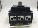 Square D MGA36800 800 Amp 600v 3 Pole MG800 PowerPact I-Line Circuit Breaker