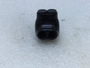 Polaris IT4 Insulated Wire Connector 4-14 AWG 600V