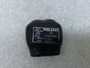 Polaris IT4 Insulated Wire Connector 4-14 AWG 600V