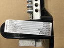 ABB PAM3015PA 150 Amp 30 Space 120/240 VAC MB Load Center Guts Only 10" X 19"