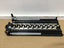 Siemens PN4040L1200 200 Amp 40 Space 120/240V Load Center Guts Only 10" X 23.5"