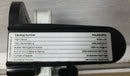 ABB PAL2412PA 125 Amps 24 Space 120/240 VAC MLO Load Center Guts Only 10" X 16"