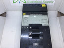 Square D LA36400 400 Amp 3 Pole 600V Type LA Magnetic Trip I Line Breaker