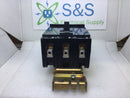 Square D FA34020 20 Amp 3 Pole 480V I-Line Circuit Breaker FA-34020