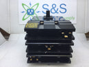 Square D FA34020 20 Amp 3 Pole 480V I-Line Circuit Breaker FA-34020