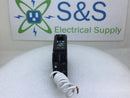 Eaton BRN120AF 20 Amp 1 Pole 120V Combination AFCI Circuit Breaker