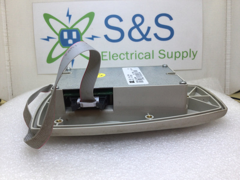 WEG KML-CFW09 Remote Keypad Frame