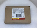Square D HOM120CAFI 20 Amp 1 Pole 120V AFCI Circuit Breaker