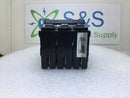 Eaton/Cutler Hammer BR330 30 Amp 3 Pole 240V Circuit Breaker
