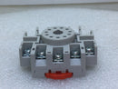 Magnecraft 70-465-1 15 Amp 300V Relay Socket