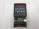 Allen Bradley 22A-B8P0N104 Powerflex Adjustable Frequency AC Drive