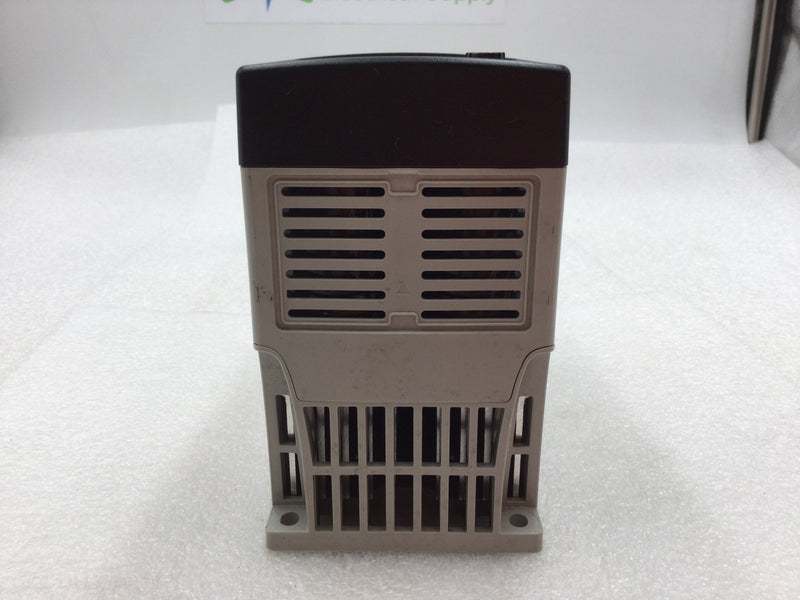 Allen Bradley 22A-B8P0N104 Powerflex Adjustable Frequency AC Drive