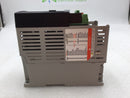 Allen Bradley 22A-B8P0N104 Powerflex Adjustable Frequency AC Drive