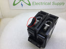 Eaton/Cutler-Hammer BAB2080 80 Amp 2 Pole 240V Bolt on Breaker - Cosmetic Flaw