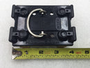 Wadsworth 8038-31 30 Amp 2 Pole 120/240V Main Fuse Pullout