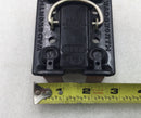 Wadsworth 8038-31 30 Amp 2 Pole 120/240V Main Fuse Pullout