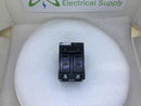 Eaton/Cutler-Hammer BAB2080H 80 Amp 2 Pole 240V Bolt on Circuit Breaker