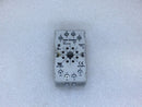 Allen-Bradley 700-HN100 Relay Socket