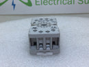 Allen-Bradley 700-HN100 Relay Socket