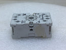 Allen-Bradley 700-HN100 Relay Socket