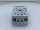 Allen-Bradley 700-HN100 Relay Socket
