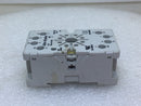 Allen-Bradley 700-HN100 Relay Socket
