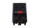 Wadsworth A220 20 Amp 2 Pole 120/240V Type A Circuit Breaker