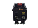 Wadsworth A220 20 Amp 2 Pole 120/240V Type A Circuit Breaker