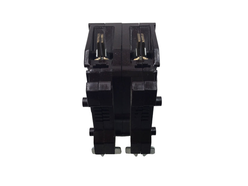 Wadsworth A220 20 Amp 2 Pole 120/240V Type A Circuit Breaker