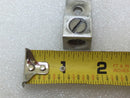 General Electric DXLCA1 2/0-14 AL-CU Lugs