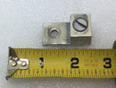General Electric DXLCA1 2/0-14 AL-CU Lugs