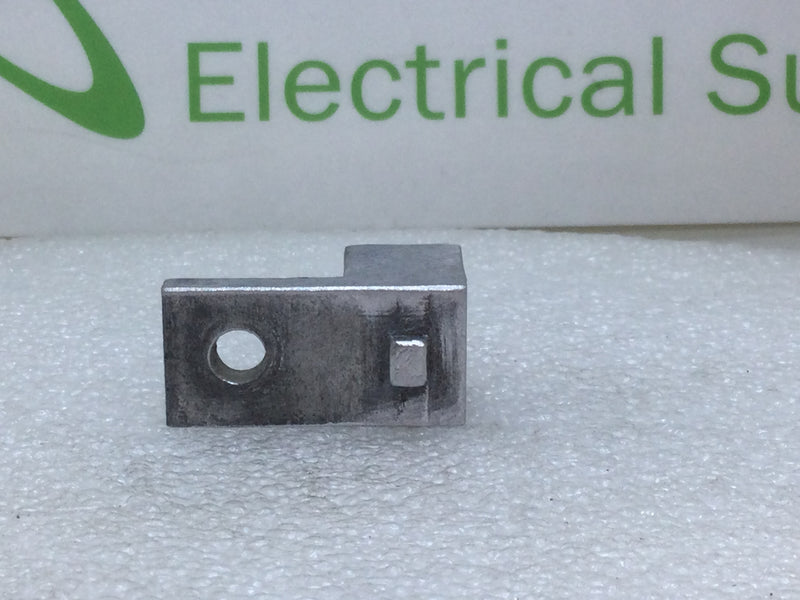 General Electric DXLCA1 2/0-14 AL-CU Lugs